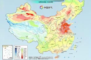 霍勒迪：第三节对手打出了不同的能量 我们没能抗住他们的攻势