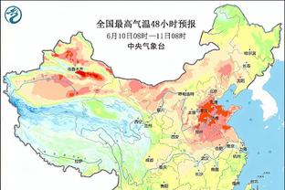 C罗欧冠淘汰赛67球历史第一！他能否率利雅得胜利拿下首座亚冠？